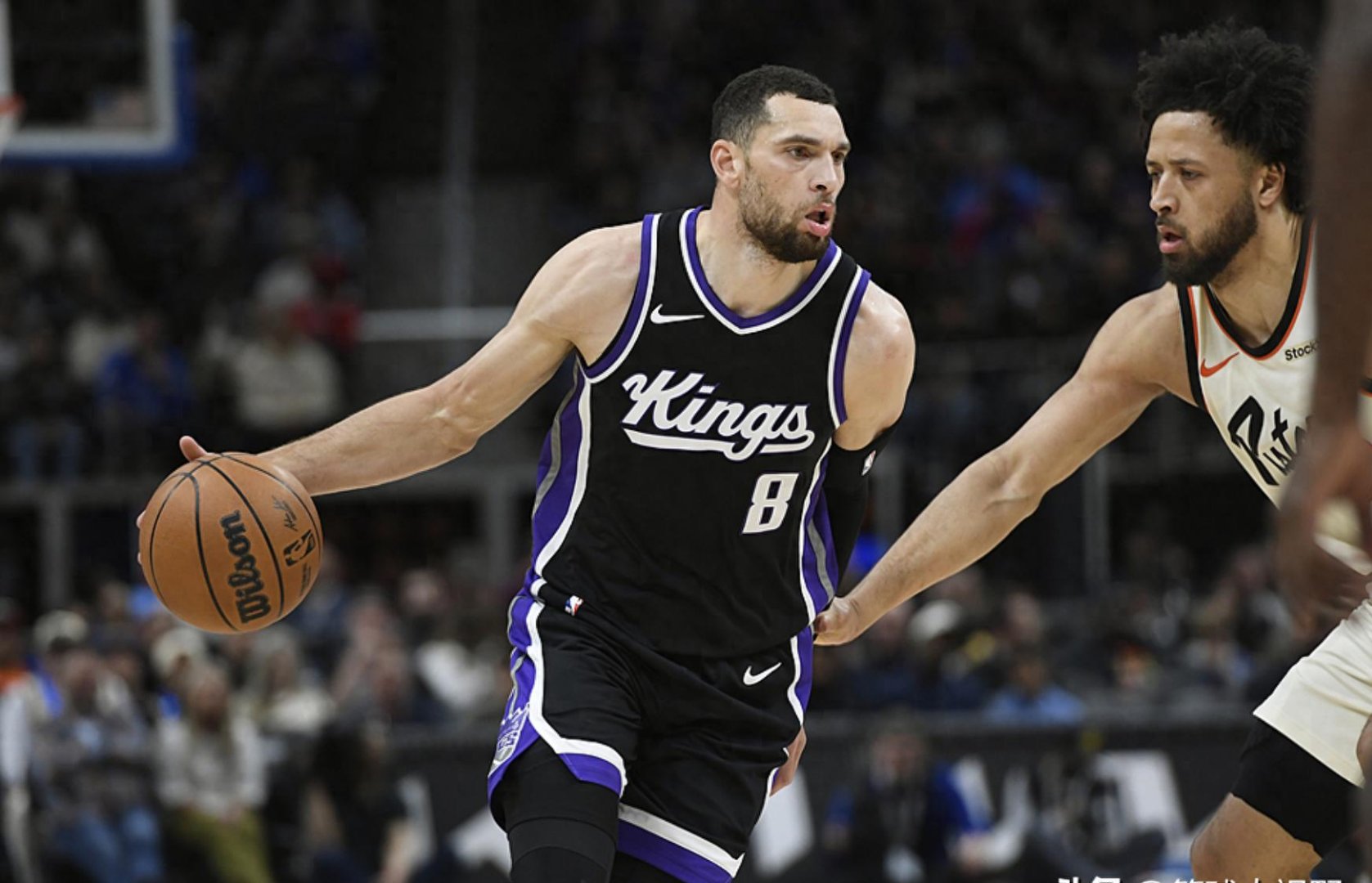 萨克拉门托国王迎NBA常规赛关键赛，今晨豪取连胜，赛场秩序良好，赛程密集仍需轮换的简单介绍