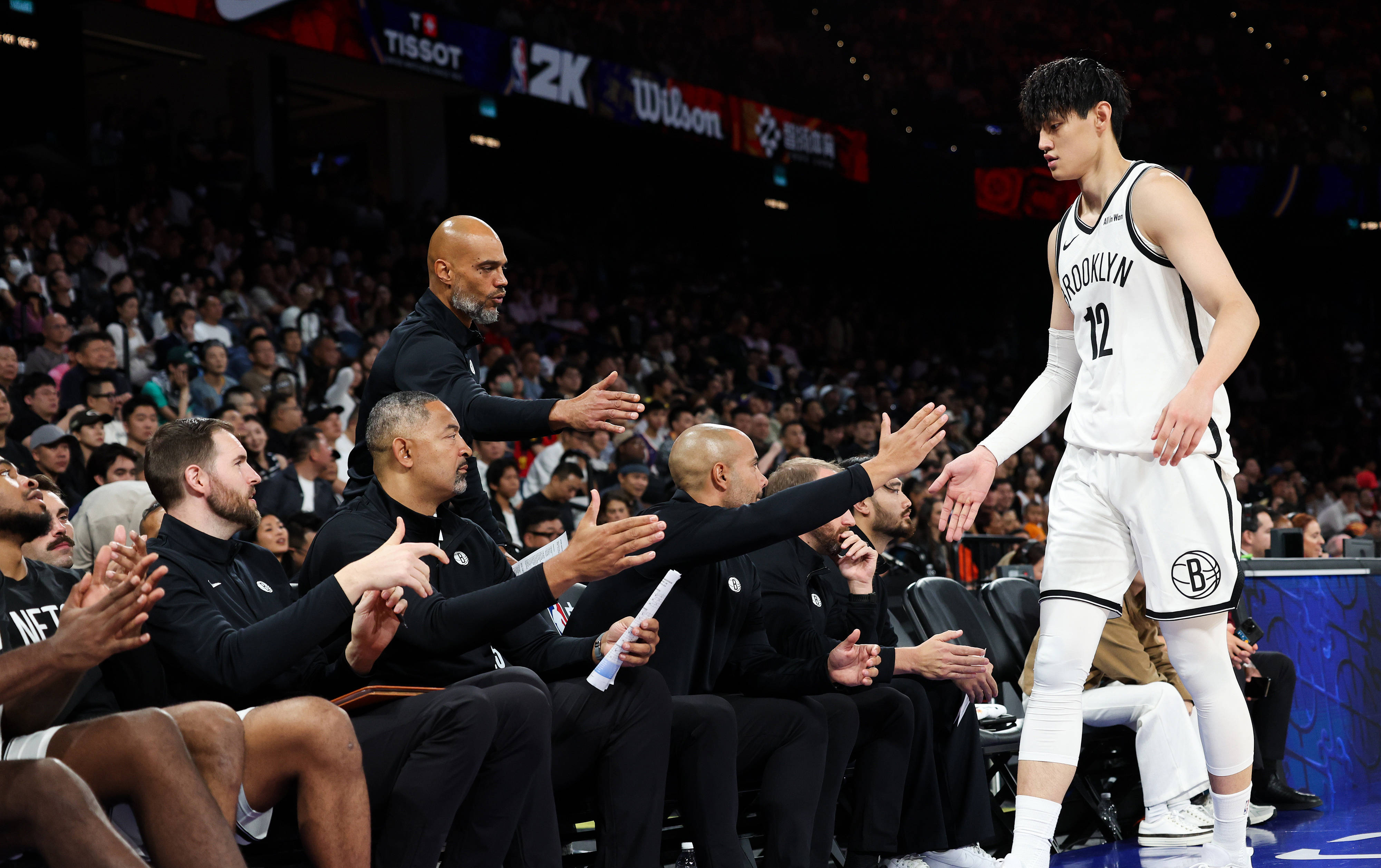 爱游戏娱乐 -赛前突围战来临；毕尔巴鄂竞技围绕CBA季后赛官宣签约；气氛紧张；心理建设被强调的简单介绍