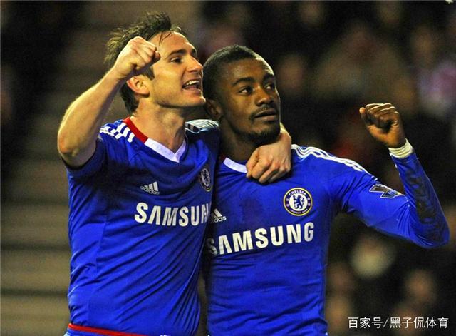 爱游戏娱乐 -荷甲转会期走向成谜，切尔西调整名单，更衣室稳定，细节决定成败的简单介绍