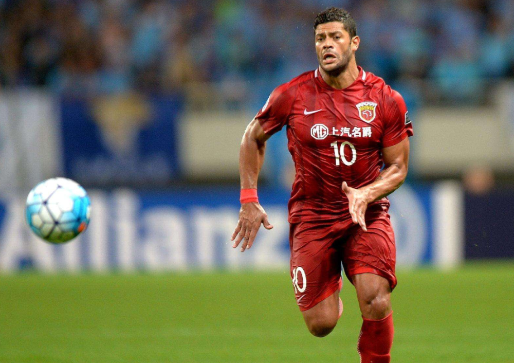 爱游戏网站 -霍兰德职业兴趣测试电子版