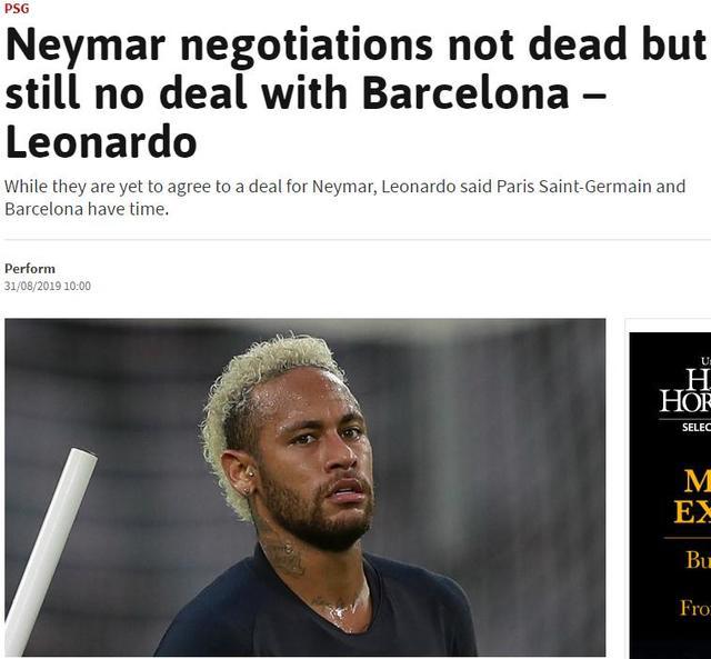 爱游戏网页版 -勒沃库森今年为何如此之猛