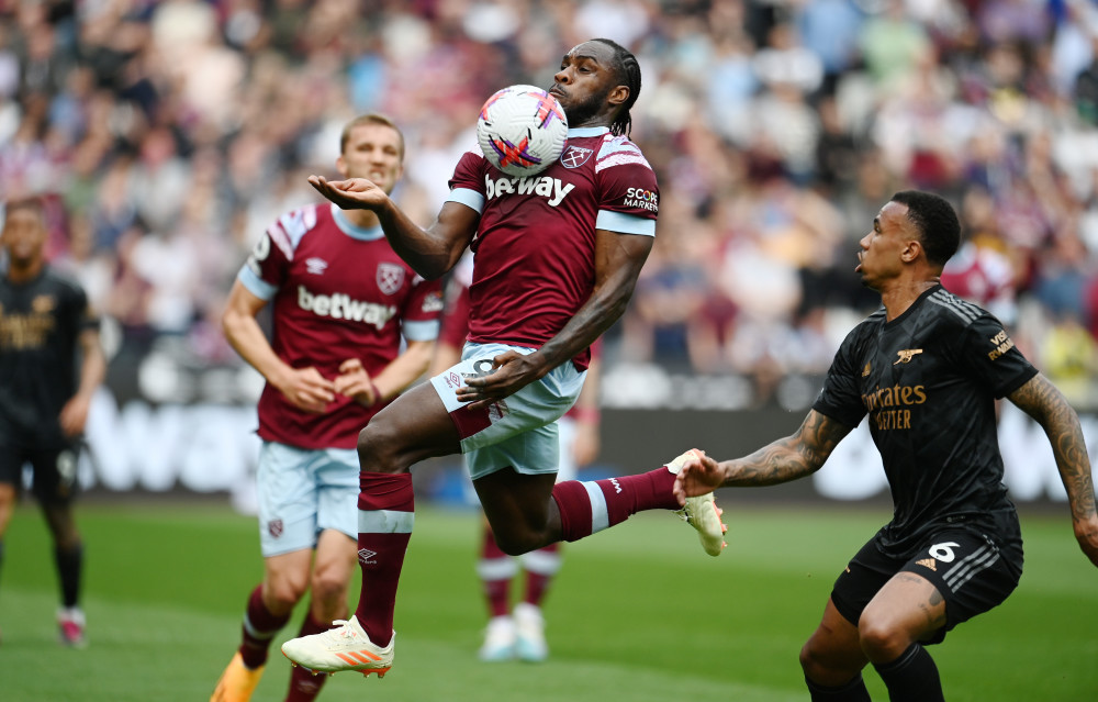 艾弗森比赛完整回放 艾弗森比赛完整回放