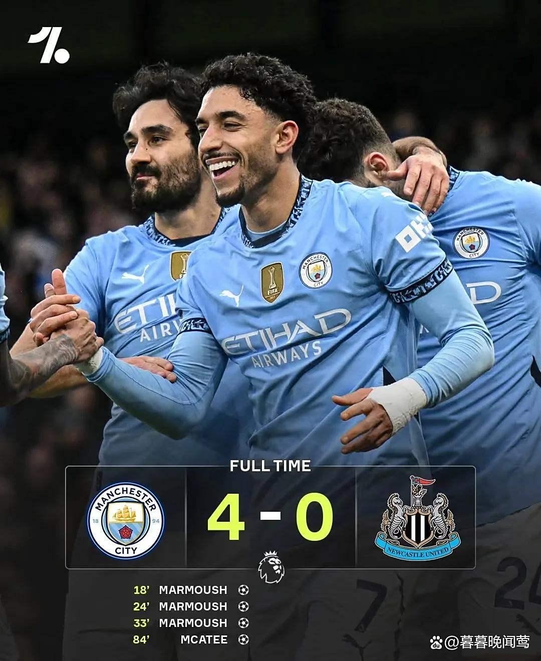 爱游戏官方入口 -葡超最新比分及积分榜